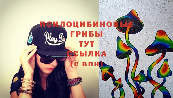 mix Новодвинск