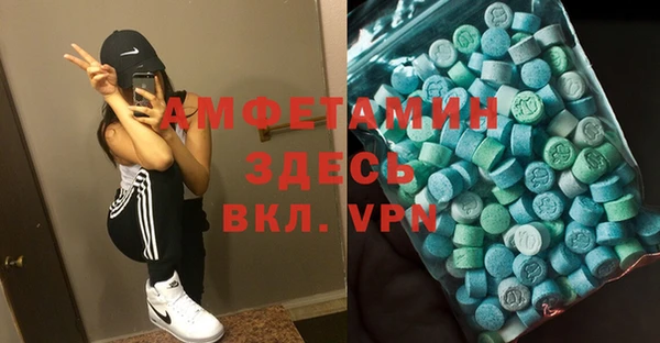 шишки Новокубанск